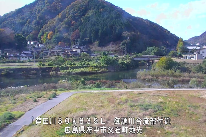 11月19日10時00分