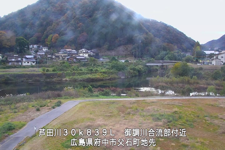 11月19日14時00分