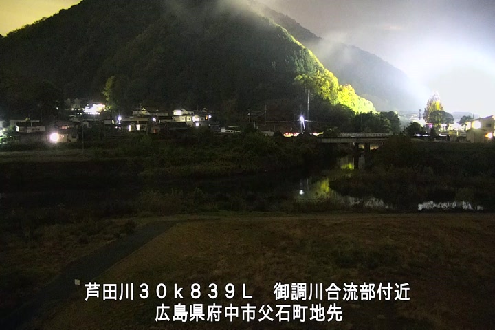 11月25日20時00分