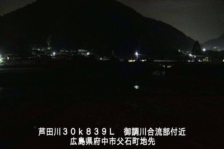 11月26日04時00分