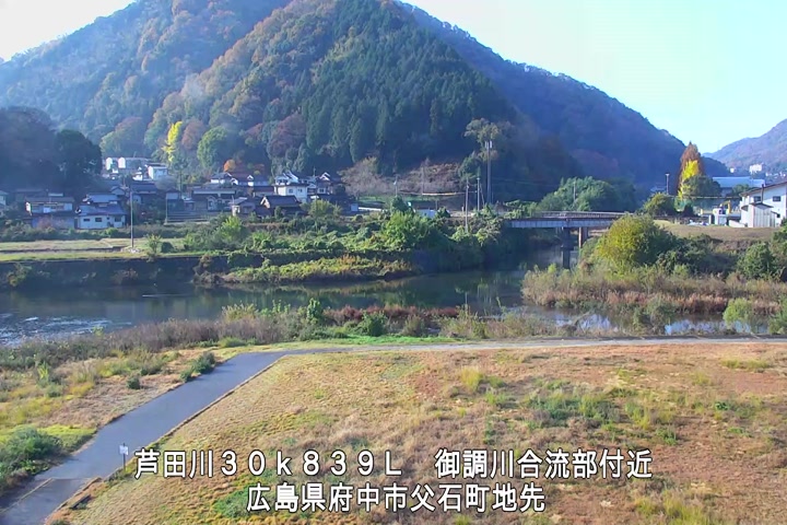 11月26日09時00分