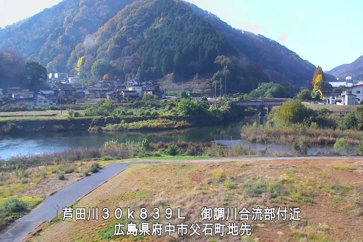 11月26日10時00分