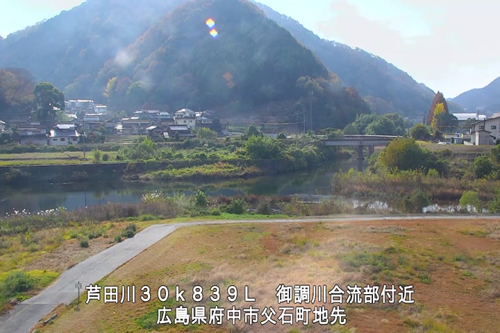 11月26日13時00分