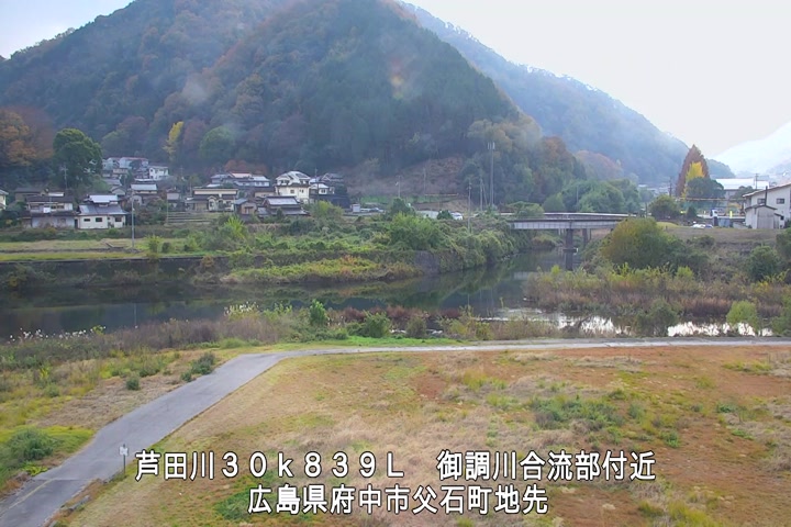 11月26日14時00分