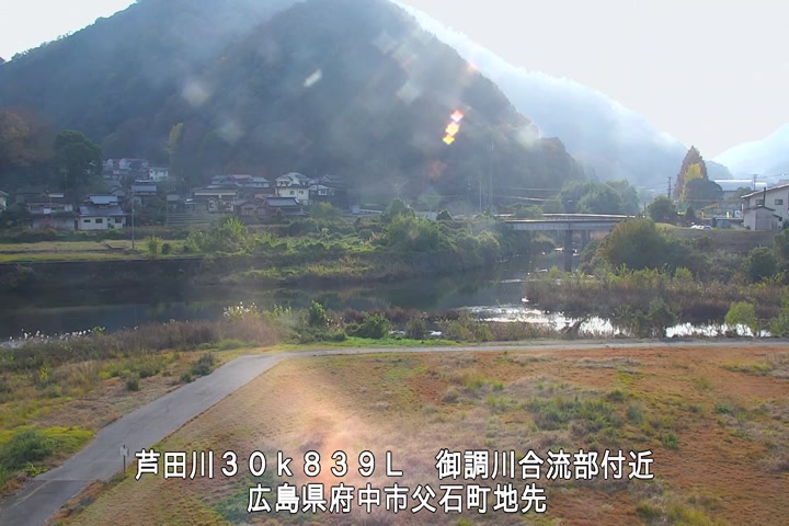 11月26日15時00分