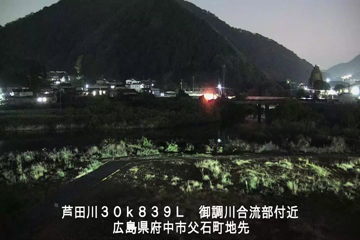 11月26日18時00分