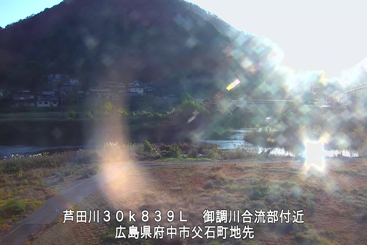 11月28日16時00分