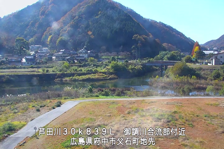 11月29日12時00分