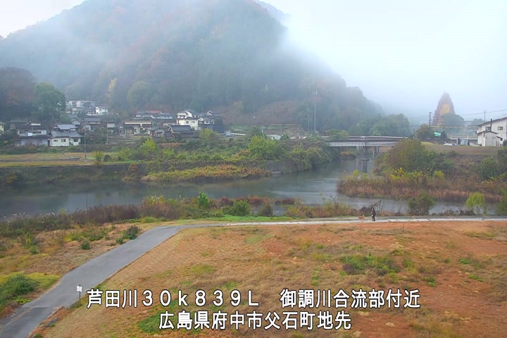 12月01日07時00分