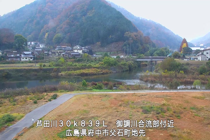 12月01日09時00分