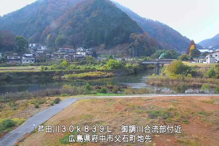 12月01日10時00分