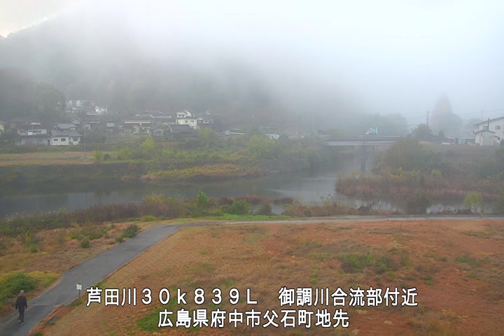 12月02日07時00分