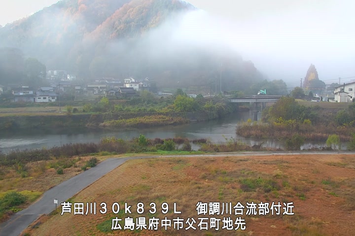 12月02日08時00分