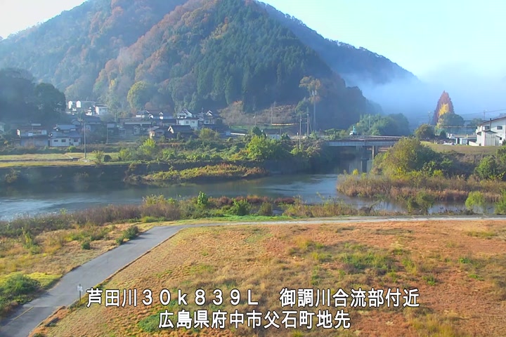 12月02日09時00分