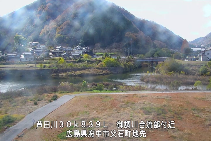 12月05日12時00分