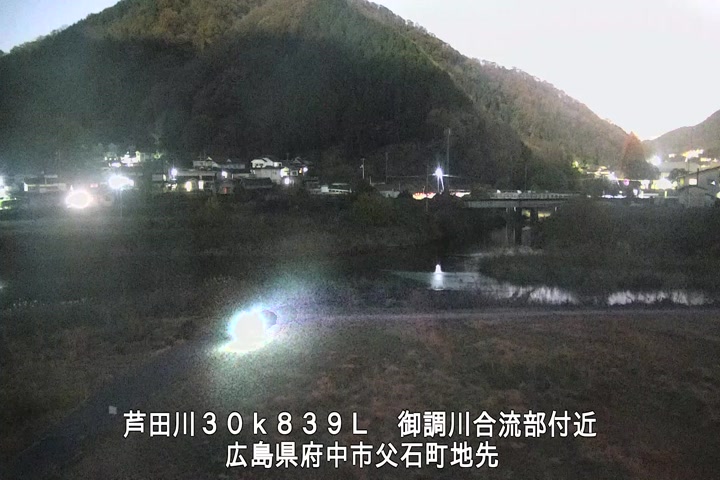 12月05日18時00分