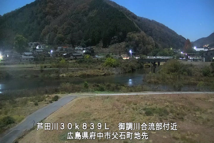 12月06日00時00分