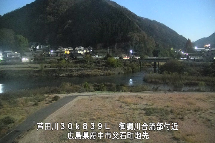 12月06日06時00分