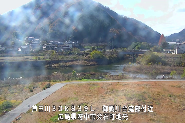 12月06日12時00分