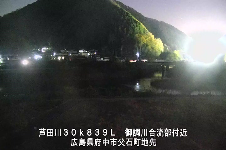 12月06日18時00分