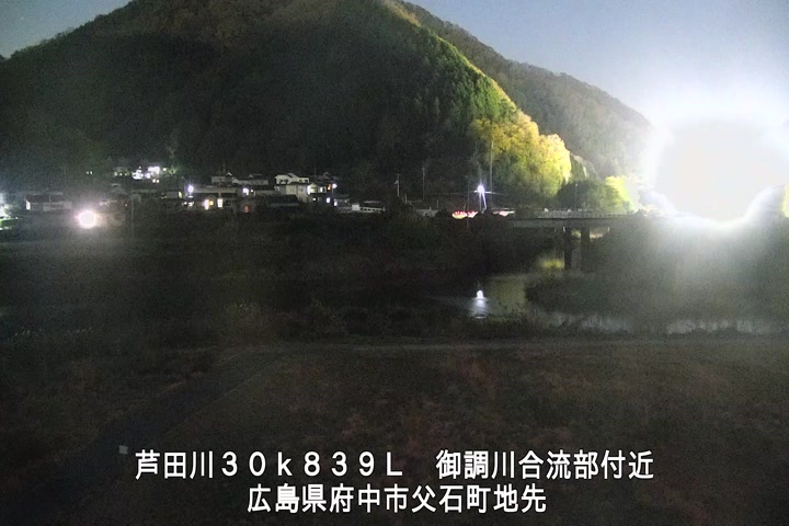 12月06日19時00分