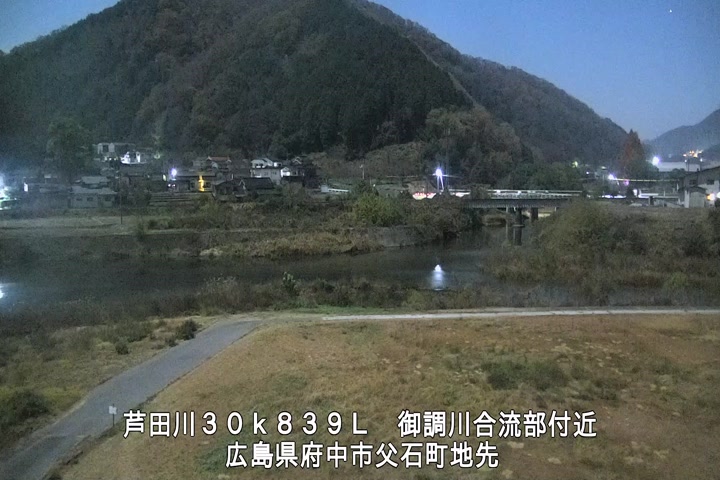 12月07日00時00分