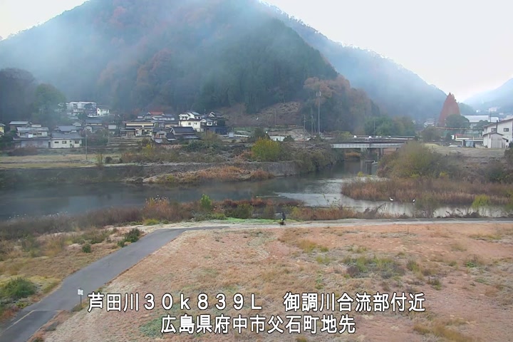 12月07日07時00分