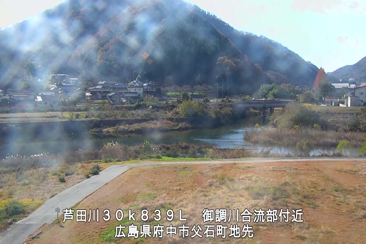 12月07日12時00分