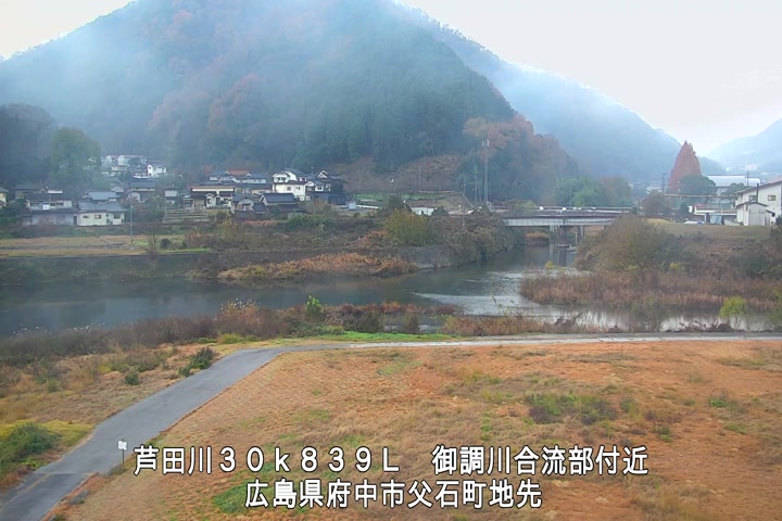 12月08日07時00分