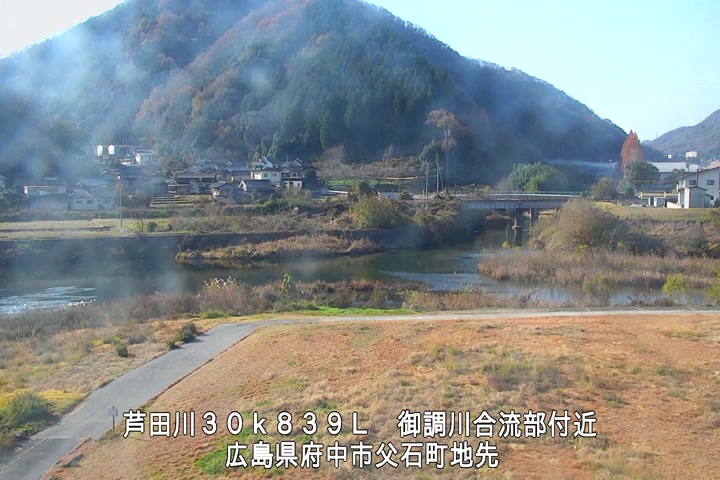 12月11日10時00分