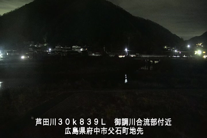 12月13日00時00分