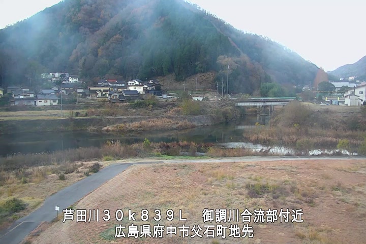 12月13日07時00分