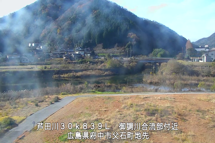 12月13日10時00分