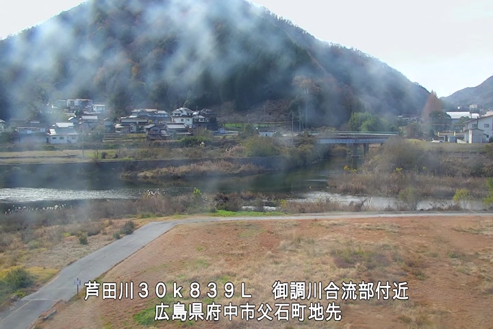 12月13日12時00分