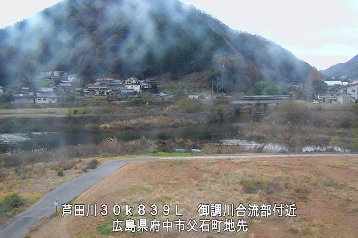 12月13日13時00分