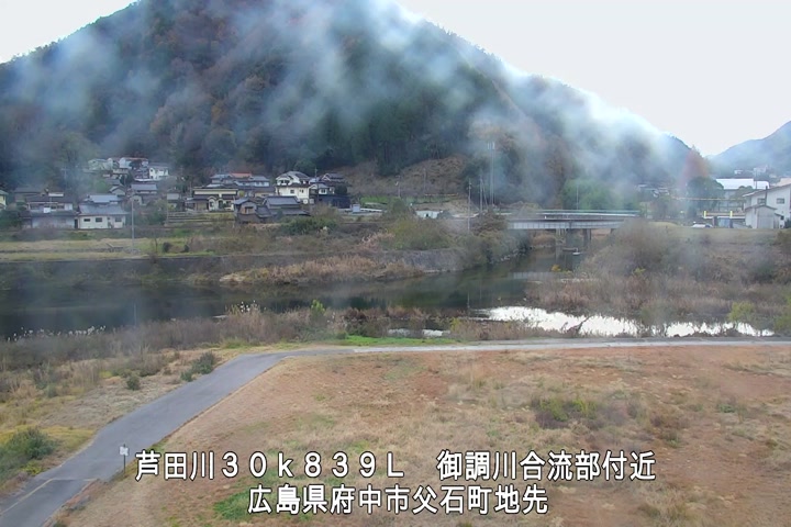 12月13日14時00分