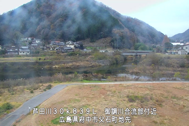 12月13日15時00分