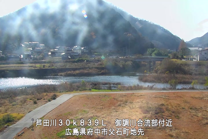 12月14日13時00分