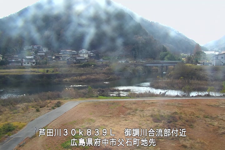 12月14日14時00分