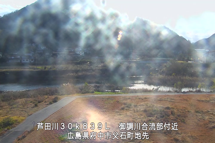 12月14日15時00分