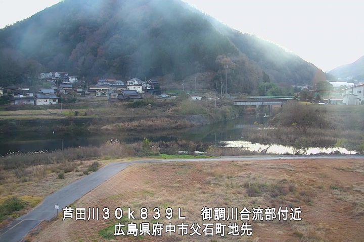 12月14日17時00分