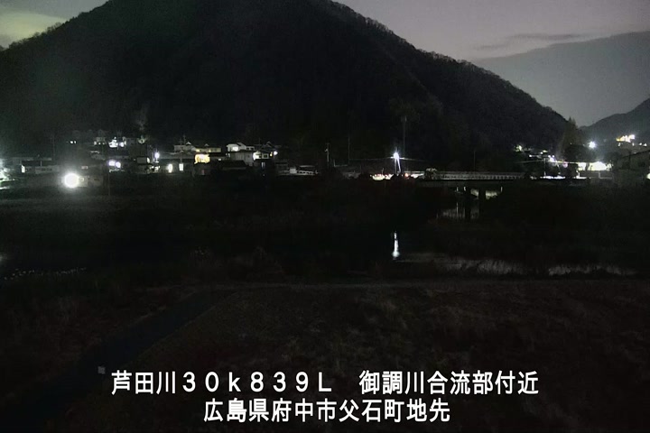 12月14日18時00分