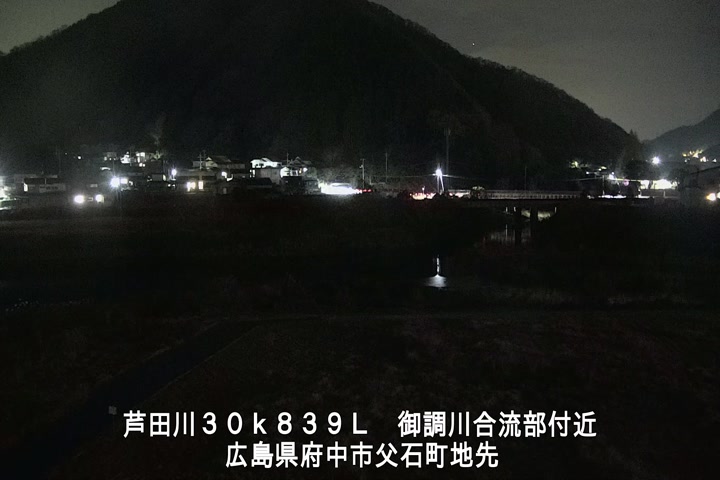 12月14日21時00分