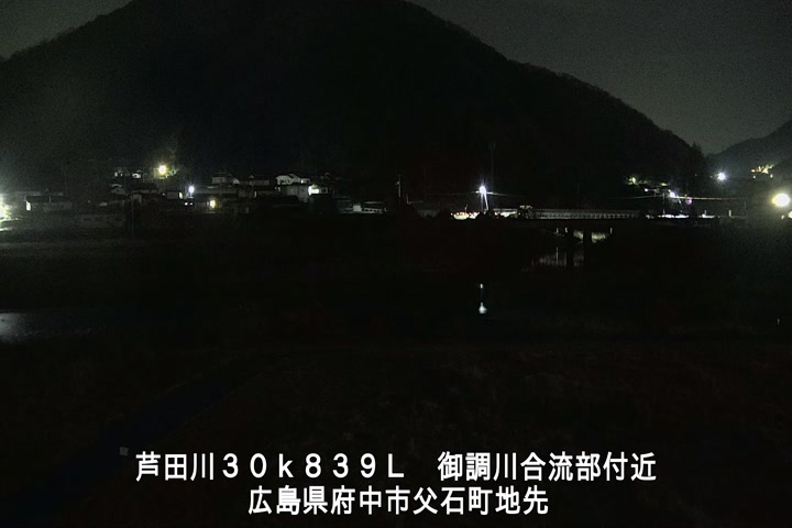 12月15日00時00分