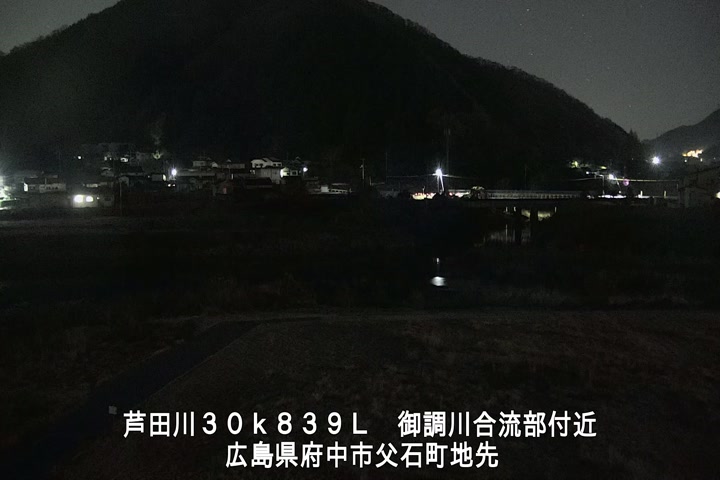 12月15日06時00分