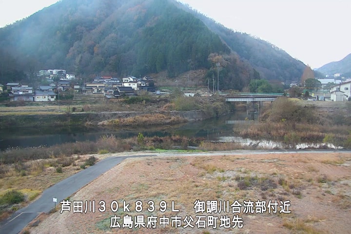 12月15日07時00分