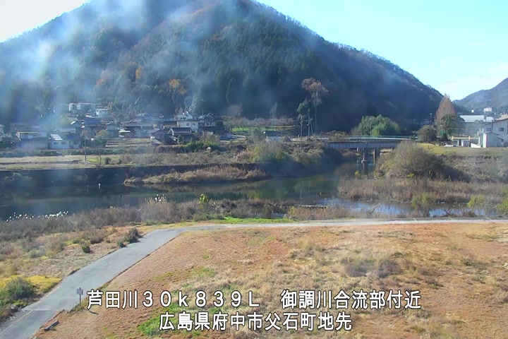 12月15日11時00分