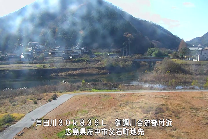 12月15日12時00分