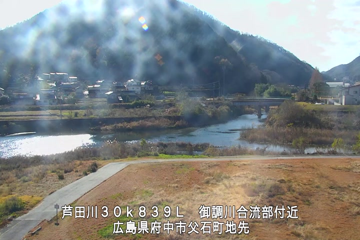 12月15日13時00分