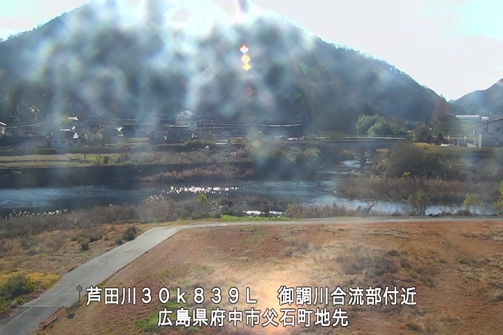 12月15日14時00分